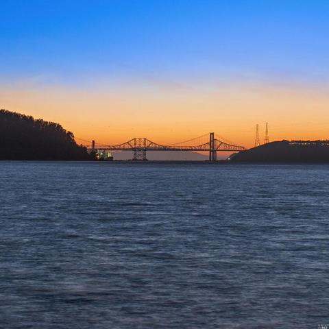 767 Military E, Benicia, CA 94510 photo 29