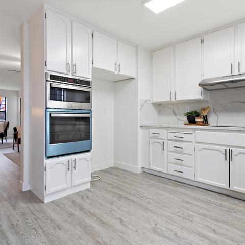 767 Military E, Benicia, CA 94510 photo 10