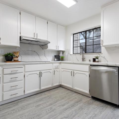 767 Military E, Benicia, CA 94510 photo 9