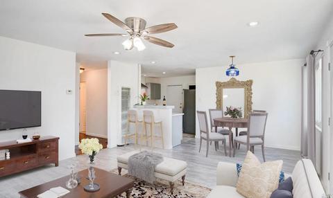 555 E Tennessee St, Fairfield, CA 94533 photo 8