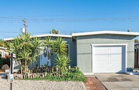 555 E Tennessee St, Fairfield, CA 94533 photo 4