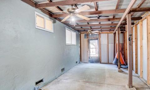 555 E Tennessee St, Fairfield, CA 94533 photo 22