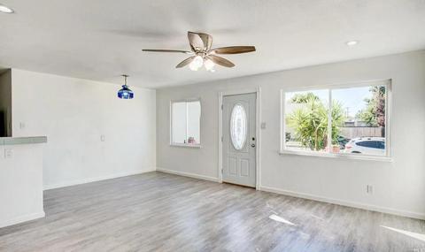 555 E Tennessee St, Fairfield, CA 94533 photo 5
