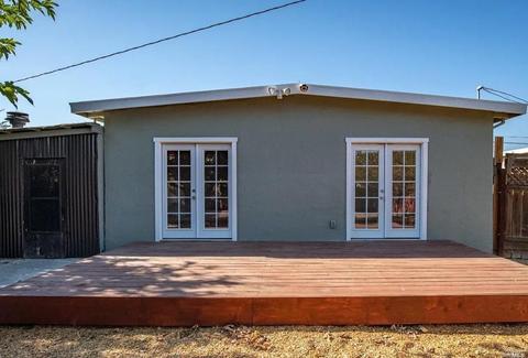 555 E Tennessee St, Fairfield, CA 94533 photo 16
