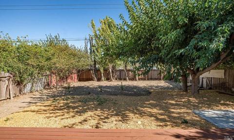 555 E Tennessee St, Fairfield, CA 94533 photo 18
