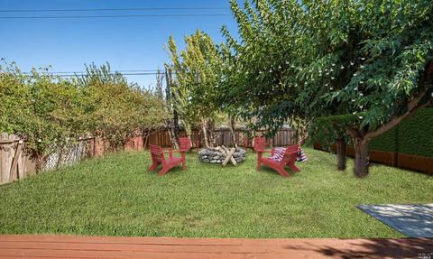 555 E Tennessee St, Fairfield, CA 94533 photo 19