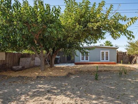 555 E Tennessee St, Fairfield, CA 94533 photo 20
