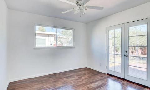 555 E Tennessee St, Fairfield, CA 94533 photo 11