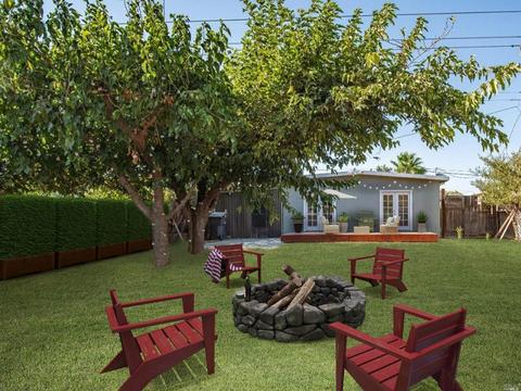 555 E Tennessee St, Fairfield, CA 94533 photo 21