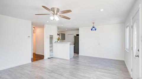 555 E Tennessee St, Fairfield, CA 94533 photo 7