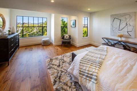 167 Filbert Ave, Sausalito, CA 94965 photo 19