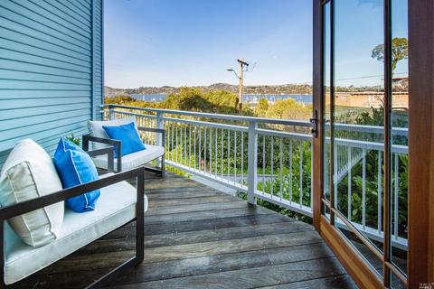 167 Filbert Ave, Sausalito, CA 94965 photo 18