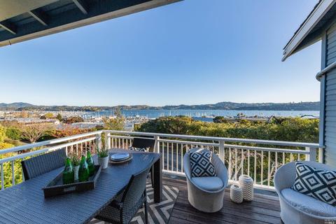 167 Filbert Ave, Sausalito, CA 94965 photo 6