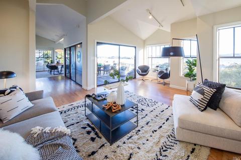 167 Filbert Ave, Sausalito, CA 94965 photo 4