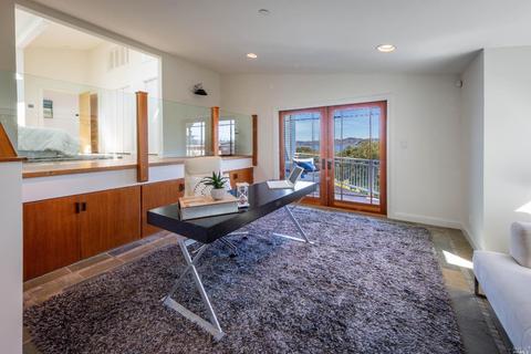 167 Filbert Ave, Sausalito, CA 94965 photo 17