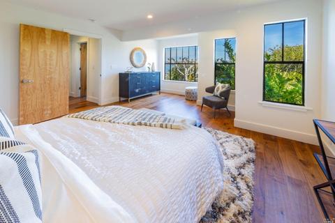 167 Filbert Ave, Sausalito, CA 94965 photo 20