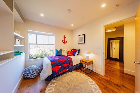 167 Filbert Ave, Sausalito, CA 94965 photo 23