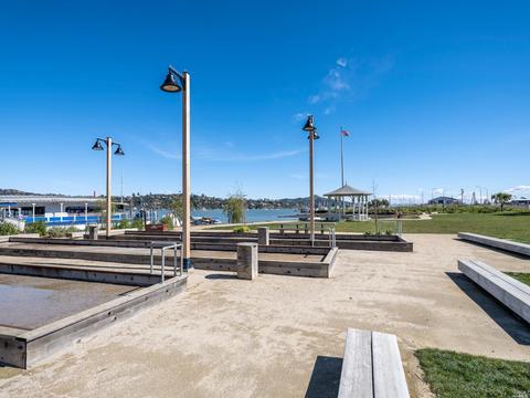 167 Filbert Ave, Sausalito, CA 94965 photo 30