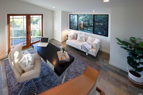167 Filbert Ave, Sausalito, CA 94965 photo 16
