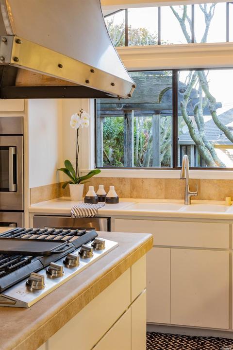 167 Filbert Ave, Sausalito, CA 94965 photo 12