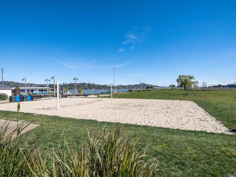 167 Filbert Ave, Sausalito, CA 94965 photo 29