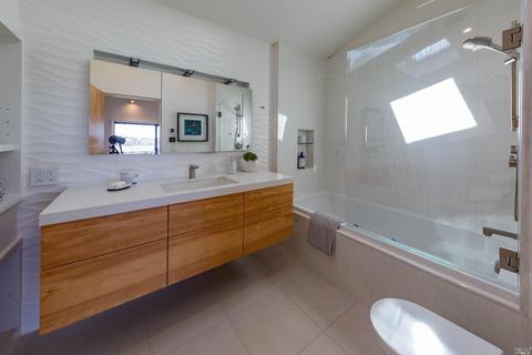 167 Filbert Ave, Sausalito, CA 94965 photo 13