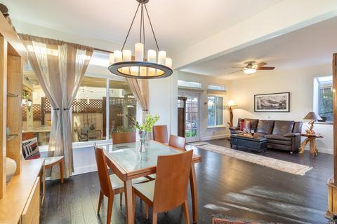 1 Lighthouse Ct, Napa, CA 94559 photo 9