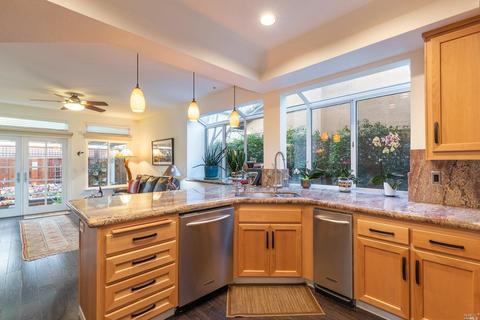 1 Lighthouse Ct, Napa, CA 94559 photo 19