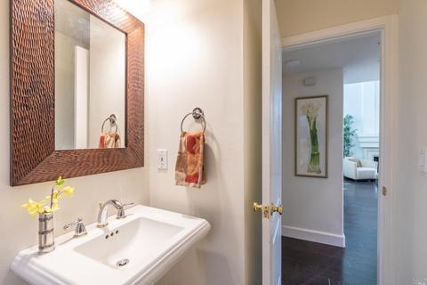 1 Lighthouse Ct, Napa, CA 94559 photo 22