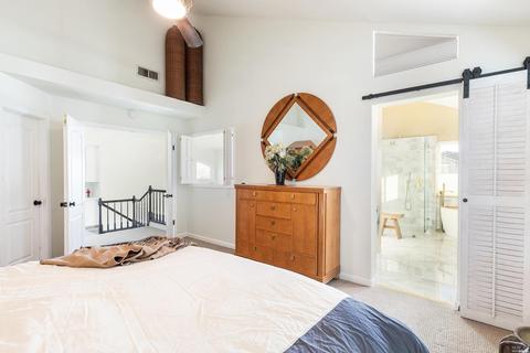 1 Lighthouse Ct, Napa, CA 94559 photo 26