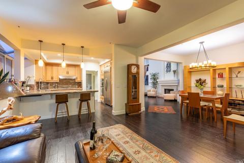 1 Lighthouse Ct, Napa, CA 94559 photo 13