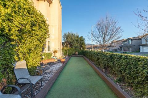 1 Lighthouse Ct, Napa, CA 94559 photo 42
