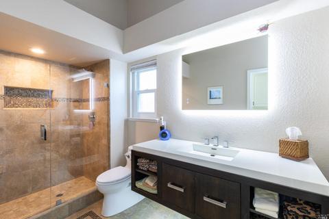 1 Lighthouse Ct, Napa, CA 94559 photo 32