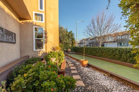 1 Lighthouse Ct, Napa, CA 94559 photo 43