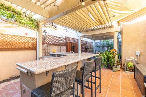 1 Lighthouse Ct, Napa, CA 94559 photo 39