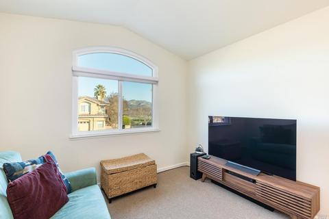 1 Lighthouse Ct, Napa, CA 94559 photo 31