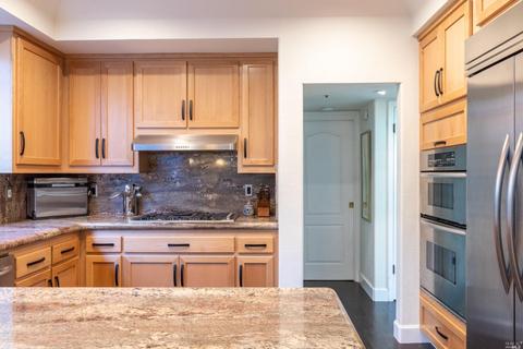 1 Lighthouse Ct, Napa, CA 94559 photo 21