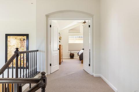 1 Lighthouse Ct, Napa, CA 94559 photo 23