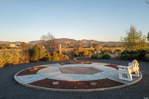 1 Lighthouse Ct, Napa, CA 94559 photo 47