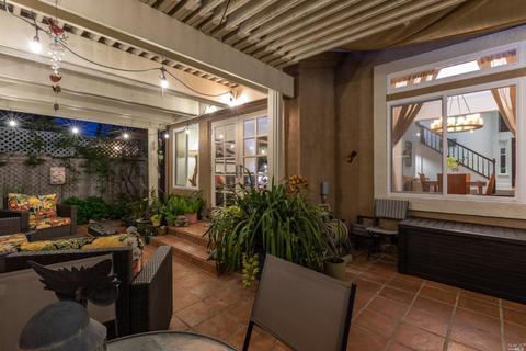1 Lighthouse Ct, Napa, CA 94559 photo 36