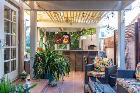 1 Lighthouse Ct, Napa, CA 94559 photo 37