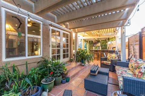 1 Lighthouse Ct, Napa, CA 94559 photo 38