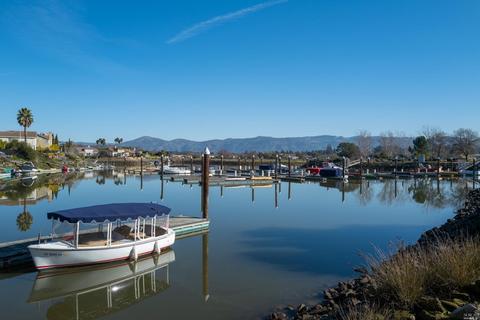 1 Lighthouse Ct, Napa, CA 94559 photo 52