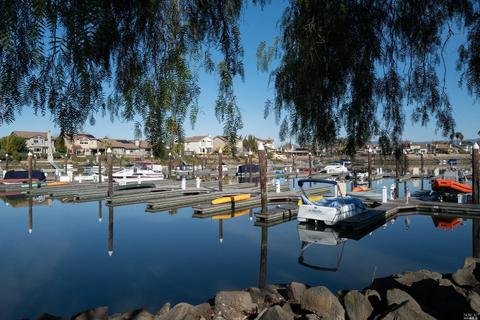 1 Lighthouse Ct, Napa, CA 94559 photo 50