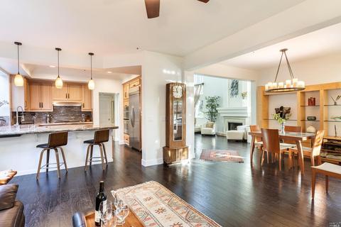1 Lighthouse Ct, Napa, CA 94559 photo 14