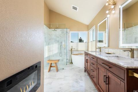 1 Lighthouse Ct, Napa, CA 94559 photo 27