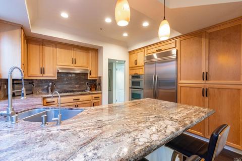 1 Lighthouse Ct, Napa, CA 94559 photo 18