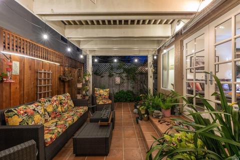 1 Lighthouse Ct, Napa, CA 94559 photo 34