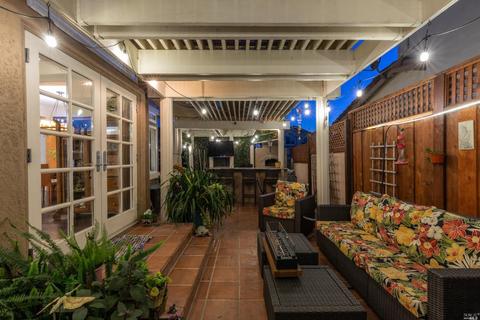 1 Lighthouse Ct, Napa, CA 94559 photo 35
