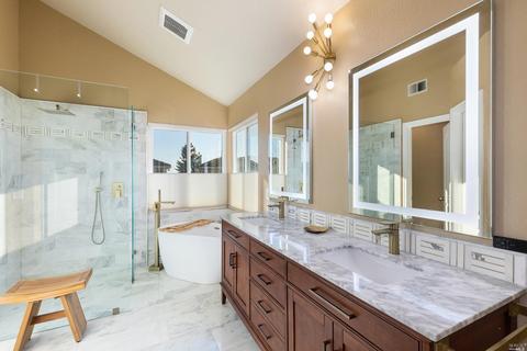 1 Lighthouse Ct, Napa, CA 94559 photo 28